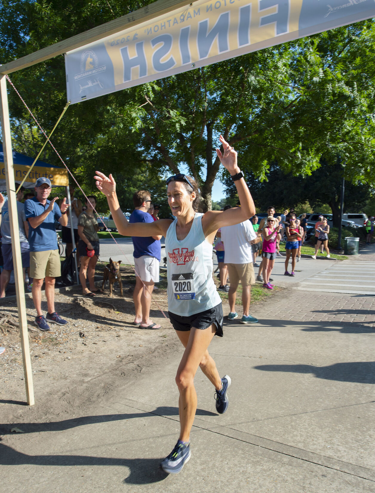 BR.bostonmarathon.090820 TS 590.jpg